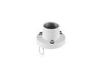 Axis Axis T94A01D Pendant Kit - Montagekit voor camera - hangend te monteren