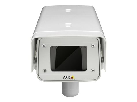 Axis Axis T92E20 Outdoor Housing - Camerabehuizing