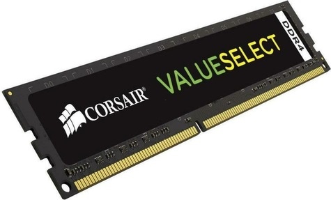 Corsair DDR4 2133MHZ 8GB DIMM
