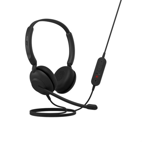 Jabra Evolve 10 Stereo