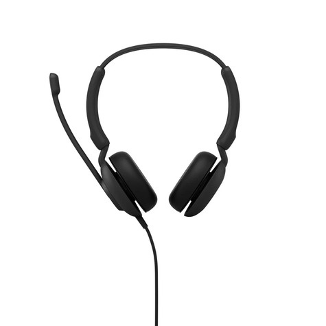Jabra Evolve 10 Stereo