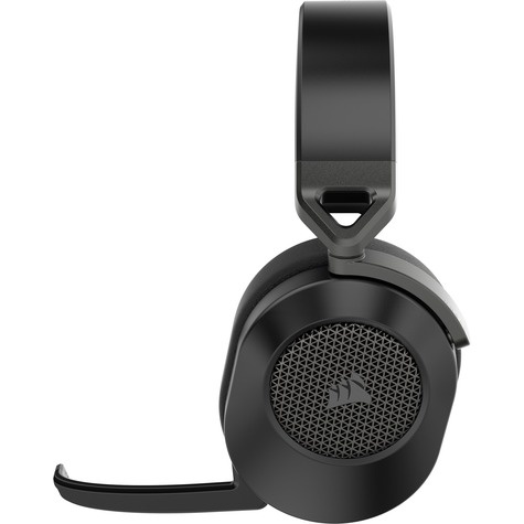 Corsair HS65 Wireless Headset Carbon v2- EU