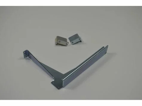 Ascom Hoofdkast t.b.v. paginginstallatie conform NEN2575 0