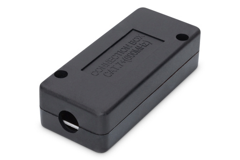 DIGITUS Professional cable junction box