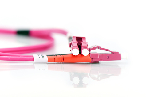 DIGITUS Patch cable - 7 m