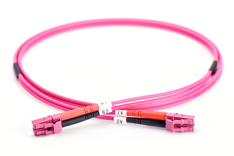 DIGITUS Patch cable - 7 m