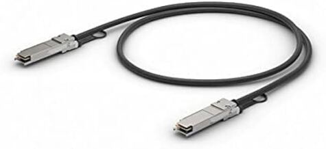 Ubiquiti DAC SFP28 kabel, 3m