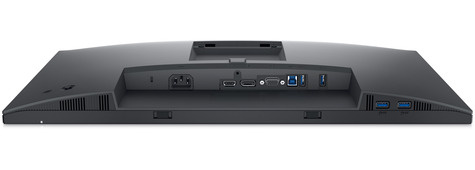 DELL 24 Monitor - P2422H no stand - 60.5cm (23.8)