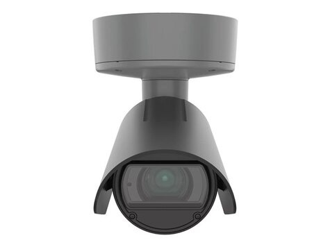 Axis Q18 Series Q1800-LE - netwerkbewakingscamera - kogel