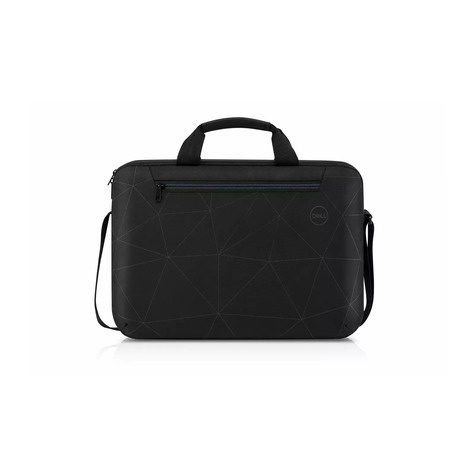 DELL Dell Essential Briefcase 15 - notebook carrying case