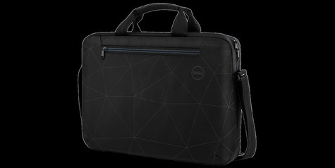 DELL Dell Essential Briefcase 15 - notebook carrying case