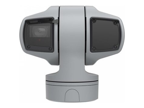 Axis Q6225-LE - Netwerkbewakingscamera - PTZ - openlucht