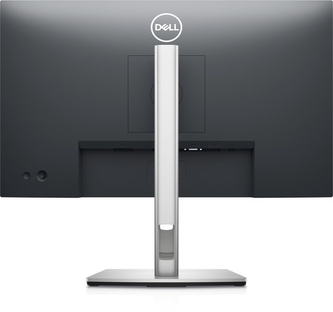 DELL 24 Monitor - P2422H no stand - 60.5cm (23.8)