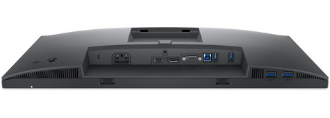 DELL 22 Monitor . P2222H no stand- 54.6cm (21.5)