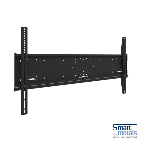 VOGELS VOGELS SMARTMETALS 521050