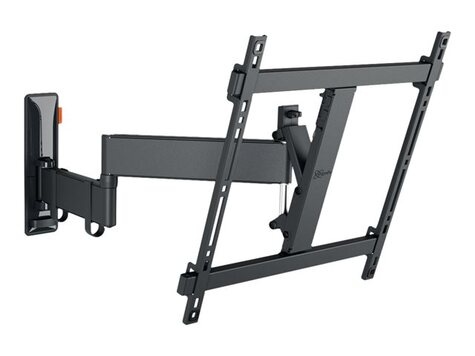 VOGELS VOGELS TVM 3445