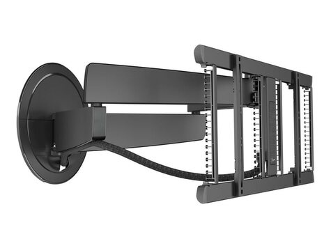 VOGELS VOGELS TVM 7675 MOTIONMOUNT PRO