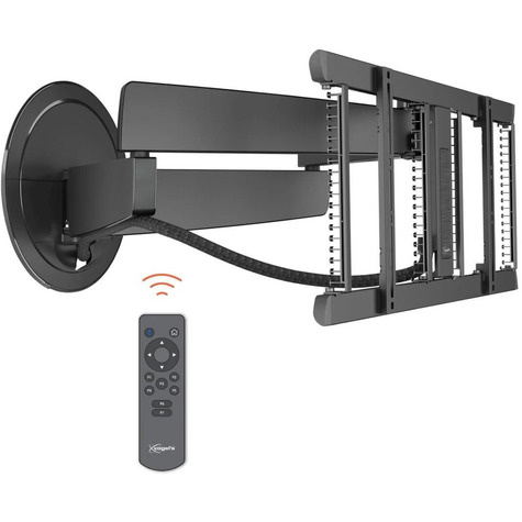 VOGELS TVM 7675 MOTIONMOUNT PRO