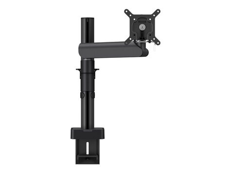 VOGELS VOGELS MOMO 2127 MONITOR MOUNT MOTION BLACK - V