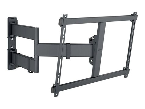 VOGELS VOGELS TVM 3845