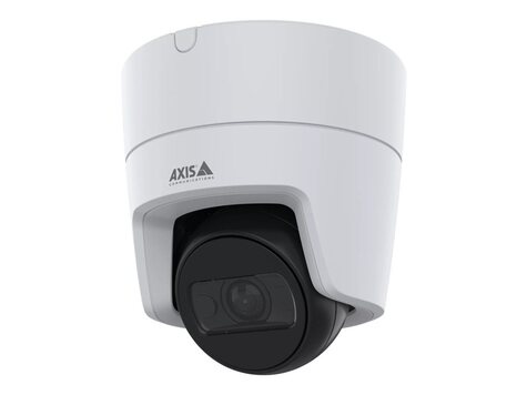 Axis M3125-LVE White