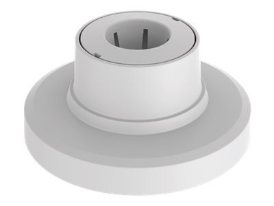 Axis Axis T94B02D - Montageset camerabehuizing - hangend te monteren