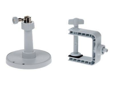 Axis Axis T91A10 - Montagekit voor camera - NCS S 1002-B - voor AXIS M1065-L, M1075-L, T8331 PIR Motion Detector, T8331-E PIR Motion Detector