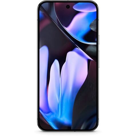 GOOGLE Pixel 9 Pro XL 128GB 16RAM 5G Obsidian
