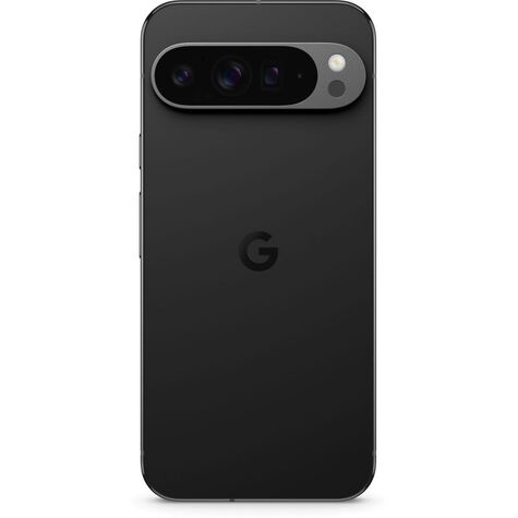 GOOGLE Pixel 9 Pro XL 128GB 16RAM 5G Obsidian