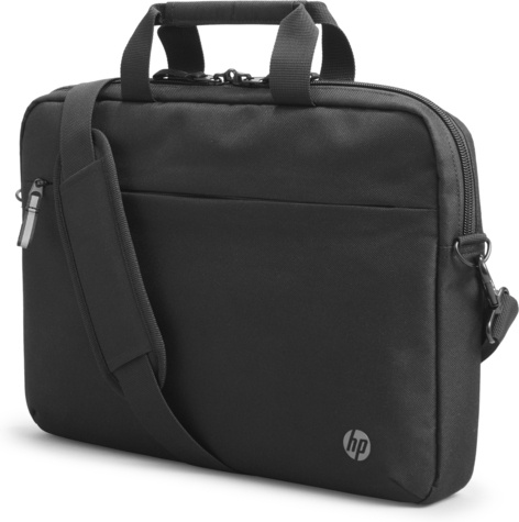 HP Renew Business Laptop Bag - 14.1 inch - Black