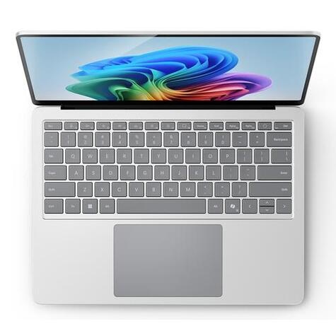 Microsoft LPTP7 13i ELITE/16/512 W11 QWERTY Platinum QWERTY