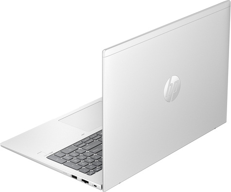 HP ProBook 465 G11 AMD Ryzen™ 5 7535U Laptop 40,6 cm (16") WUXGA 16 GB DDR5-SDRAM 512 GB SSD