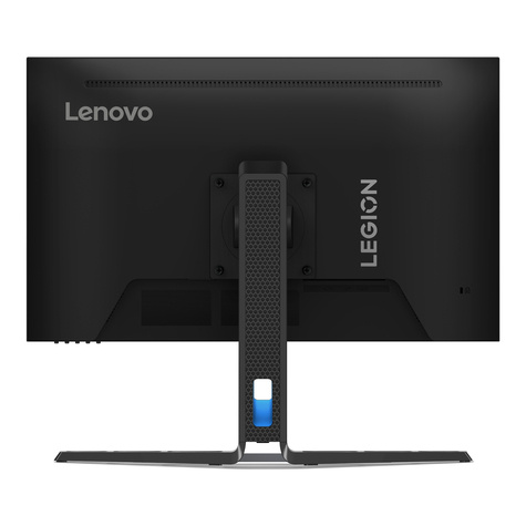 Lenovo Legion R24e computer monitor 60,5 cm (23.8") 1920 x 1080