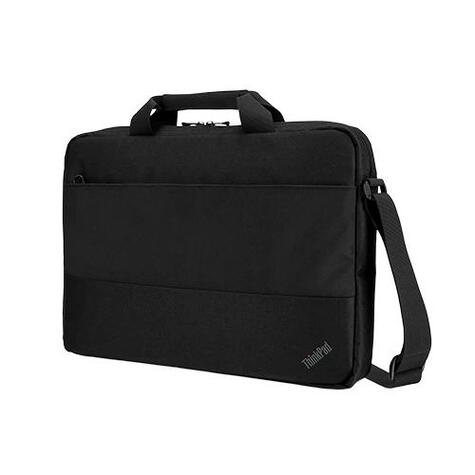 Lenovo Lenovo 15.6i Basic topload case
