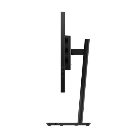 Lenovo T27-40(D25270FT0) 27 Monitor-HDMI CAM