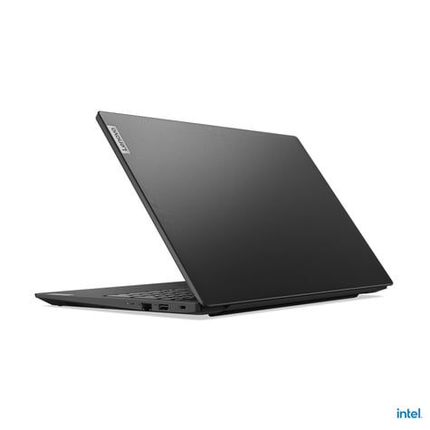 Lenovo V15 G4 IRU Intel® Core™ i5 i5-13420H Laptop 39,6 cm (15.6") QWERTY