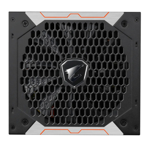 Gigabyte Voeding Gigabyte 850W AORUS AP850GM (80+ goud)
