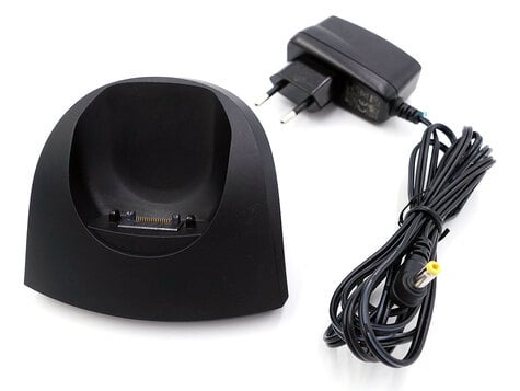Avaya DECT Handset Basic Charger Kit European