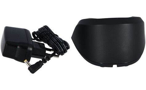 Avaya DECT Handset Basic Charger Kit European