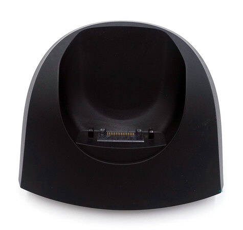 Avaya DECT Handset Basic Charger Kit European