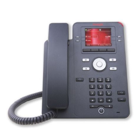 Avaya J139 IP Deskphone