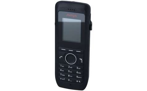 Avaya DECT 3735 Handset
