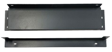 Avaya Wandmontage Voor IP Office IP500