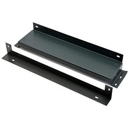 Avaya Wandmontage Voor IP Office IP500