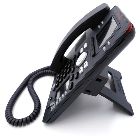 Avaya J159 IP Phone