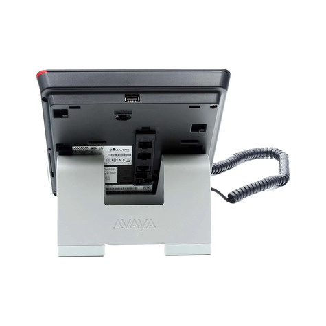 Avaya IP Phone 9611G