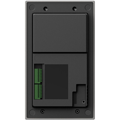 Fanvil Audio Intercom A12