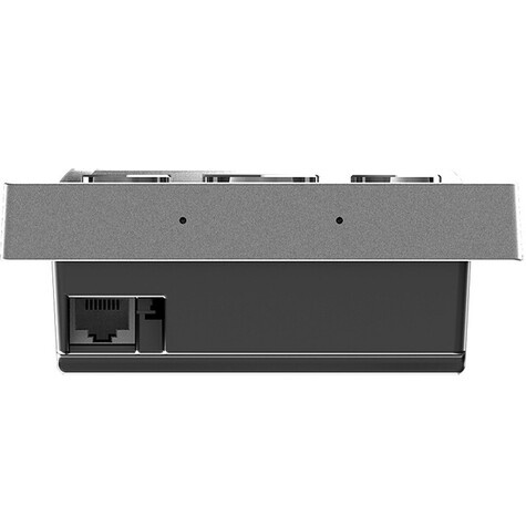 Fanvil Audio Intercom A12