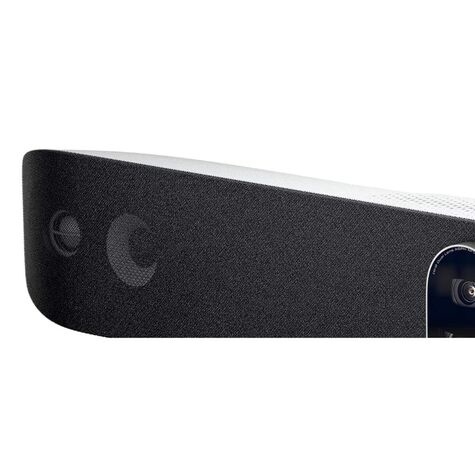 Poly Studio V72 USB Video Bar WW