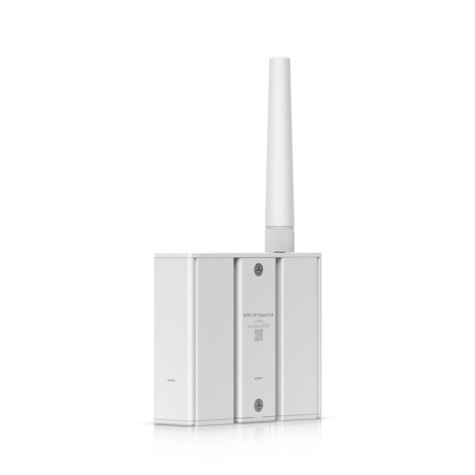 Ubiquiti UniFi SuperLink